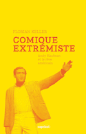 Comique extrémiste